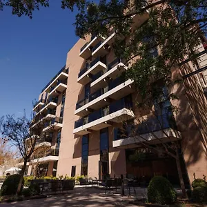 https://hualta-hotel-mendoza-curio-collection-by-5500.hotelsmendoza.com
